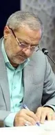 وزیر آموزش و پرورش و اختیاری که ندارد!