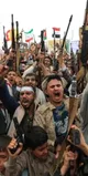 حملات عربستان سعودی و یمن شمالی علیه یکدیگر / ناامنی دریای سرخ بعد از بسته شدن تنگه هرمز