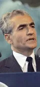 «کسی با شاه مذاکره نکرد»!