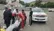 کشف پیکر کوهنورد مشهدی در علم‌کوه پس از دو هفته