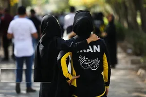 ۶ ورزش‌ مناسب برای مقابله با تنبلی تخمدان