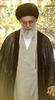تاریخ دقیق تشییع و تدفین آیت الله شهید سیدعلی خامنه ای اعلام شد