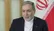 عراقچی: نیروهای مسلح انتقام خون تک‌تک شهدا را می‌گیرند