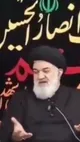 گفته‌های یک روحانی تندرو و ردپای بیش از ۳ یا ۴ جرم جدی امنیتی و کیفری / آن‌هایی که می‌خواهند به ۲۵۰ هزار نفر بپیوندند بدانند ...
