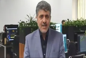 چه کسانی برای تکمیل فرم سرشماری وارد درگاه ملی دولت من شوند؟