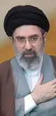 رهبری: ایران بساط سوءاستفاده‌های دشمن از تنگه هرمز را برخواهد چید