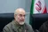 توضیحات قالیباف در خصوص نحوه تحقق پایان جنگ و رفع محاصره دریایی