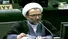 سلیمی: مرجع رسمی اعلام خبر تعیین رهبری، هیئت‌رئیسه خبرگان است