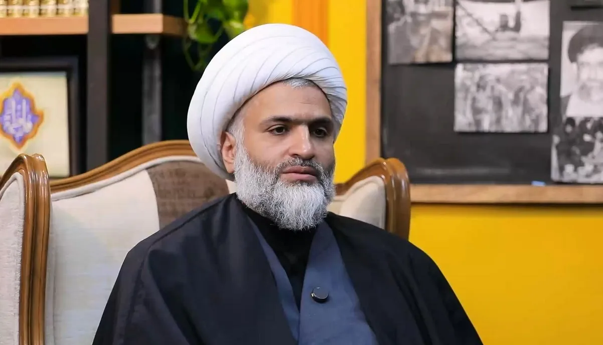روایت عضو مجلس خبرگان از جلسه انتخاب رهبری: همه با غسل شهادت
حاضر شدند