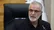 پورجمشیدیان، رئیس ستاد مرکزی اربعین: مرز تمرچین یکی از بهترین مرز‌های اربعینی است