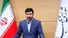 سخنگوی شورای نگهبان: همه پس از شهادت رهبر شهید حس می‌کنیم مسئولیت سنگین‌تری بر دوش داریم