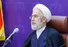 دادستان کل کشور: در تمام دنیا مجازات جاسوسی به‌ویژه در شرایط جنگی سنگین است