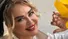 بهاره رهنما: مرتیکه فریبکار زن داشت گفت طلاق دادم