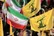 رییس مرکز رسانه مجلس: دست روی ماشه همان دست مذاکره کننده و پرچم دار خیابان است