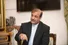 مدیرکل پیشین خاورمیانه وزارت امور خارجه: نتانیاهو به دنبال زمینه‌سازی برای اقدام احتمالی علیه ایران است/ در شرایط فعلی، ایران نباید هیچ فرصتی را برای میانجی‌گری رد کند