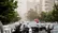 تهران فردا در انتظار باد شدید؛ هواشناسی درباره چند خطر هشدار داد