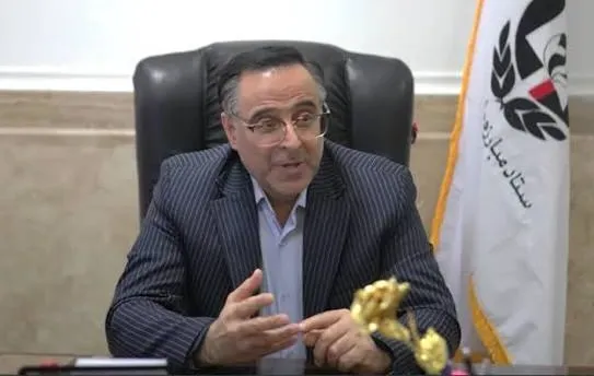 ستاد مبارزه با مواد مخدر: فعالیت 780 سمن در 31 استان برای تقویت تاب‌آوری اجتماعی