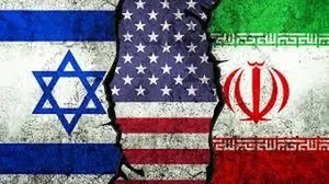 واکنش تحلیلگران به چالش های اسرائیل و آمریکا در حمله به ایران