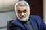 علاءالدین بروجردی: از عقب نشینی ترامپ تعجب نکردیم / همان وقت که مراکز گاز قطر را زدیم فهمیدند که جدی هستیم