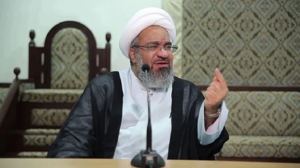 کویت: حکم اعدام برای 3 نفر به اتهام جاسوسی برای ایران