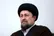 سیدحسن خمینی: اگر مردم با یک تصمیم حکومت همدل نباشند به سرانجام نمی‌رسد