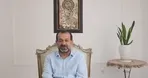مژدگانی ۱۰ میلیارد تومانی برای هرکسی که خلبان آمریکایی را پیدا کند