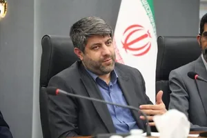 گام اجرایی دولت برای افزایش اعتبار کالابرگ/ وزارت کار مسوول شد
