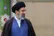 مقام رهبری:
مصوبات مجلس مطابق نیازهای مردم باشد/ اختلافات را به تفرقه مبدل نکنید