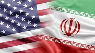 آسوشیتدپرس: چین، ایران را برای آتش بس با آمریکا ترغیب کرد