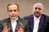 انتقاد حسین شریعتمداری از دولت: چرا خبر سفر قالیباف و عراقچی را باید از خبرگزاری های خارجی بشنویم؟