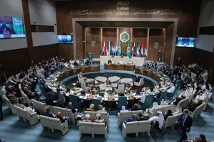 ایران با رد ادعای دفاع مشروع دولت‌های عرب خلیج فارس: باید خسارات کامل بدهند