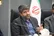 گام اجرایی دولت برای افزایش اعتبار کالابرگ/ وزارت کار مسوول شد