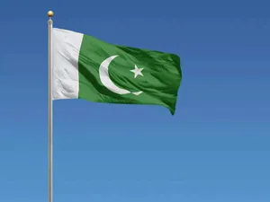 اظهارات وزیر خارجه پاکستان درباره مذاکرات تهران و واشنگتن
