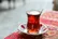 نوشیدنی پرطرفداری که استخوان‌ها را محکم می‌کند