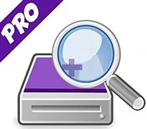 نرم افزار بازیابی اطلاعات پاک شده (DiskDigger)