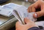 خبر تلخ مهاجرانی درباره حقوق کارکنان دولت