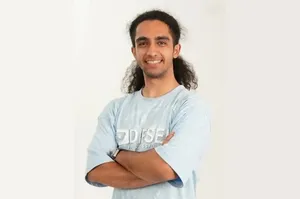 صفحه یوتیوب نیما تکیدو بسته شد(+عکس)