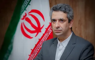 معاون دفتر پزشکیان: موضع ایران درباره شرایط پایان جنگ تغییر نکرده است