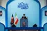 امام جمعه کرج: با کودتای برهنگی مواجه شده ایم