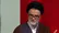 روح حسینیان در کالبد نبویان؛ مجری چرا حیران؟!/ 10 نکته دربارۀ سخنان جنجالی نمایندۀ پایداری
