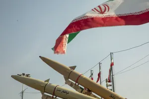 هشدار یک منبع امنیتی ایرانی به ترامپ؛ در صورت حمله به کوه کلنگ، «پاسخی ویرانگر» دریافت خواهید کرد