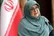 سخنگوی دولت: اقدام جدید دولت برای حمایت از آسیب‌دیدگان حادثه بندر شهید رجایی