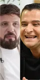درگیری بیژن مرتضوی با بهمن بابازاده و دلار 250 هزار تومانی! سند، سند، این بود سند؟