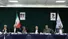 عراقچی در مجلس از شروط ایران برای بازگشایی تنگه هرمز گزارش داد