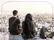 زندگیِ  مستقل زیر سقفِ مشترک