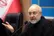 شرط ایران قوی وحدت حول محور ولایت است/ ما مسئولان باید برای رهبری بسط ید ایجاد کنیم