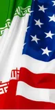 مذاکرات ایران و آمریکا ۲۱ فروردین در اسلام آباد