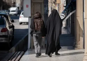 این علومج عجیب: رواداری در جامعه‌ متکثر