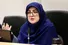 مهاجرانی: تسهیلات ۴۴ میلیون تومانی برای کارفرمایانی که تا ۵۰ نفر نیروی کار خود را حفظ کنند