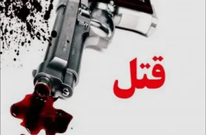 قتل اعضای دو خانواده در دو استان کشور بر سر ارثیه /4 زن و 3 مرد  جان باختند (+عکس)